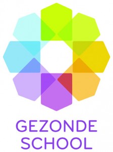 GEZONDE-SCHOOL