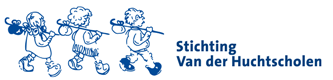 2e Van der Huchtschool